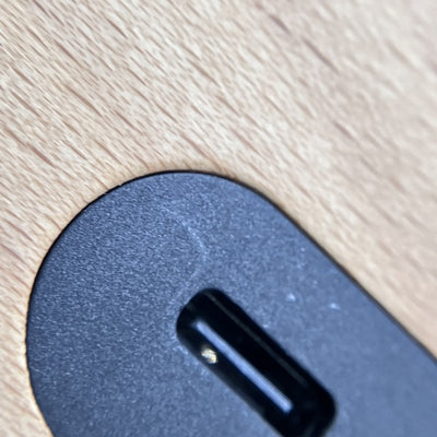 【中古】SP-WS02BT【日本橋】