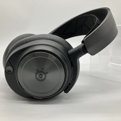 【中古】Arctis Nova Pro 【61527J】【日本橋】