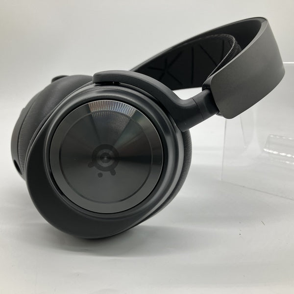 【中古】Arctis Nova Pro 【61527J】【日本橋】