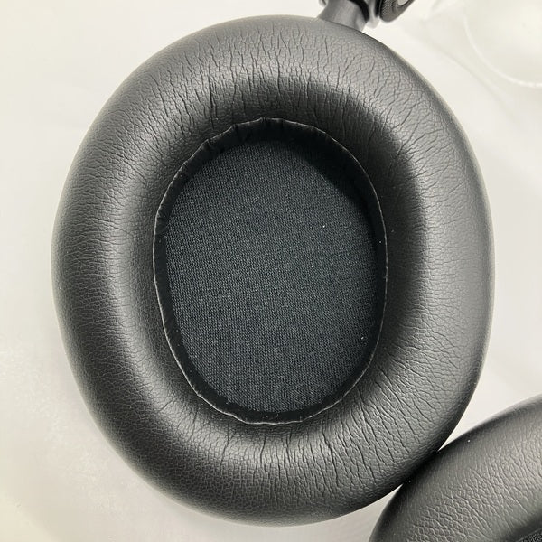 【中古】Arctis Nova Pro 【61527J】【日本橋】