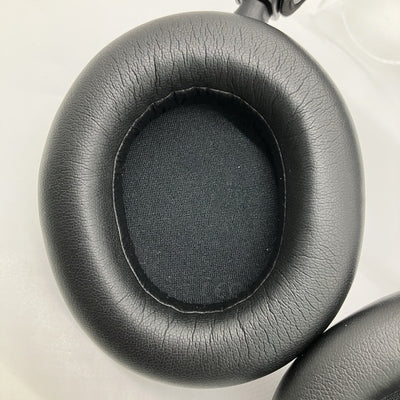 【中古】Arctis Nova Pro 【61527J】【日本橋】