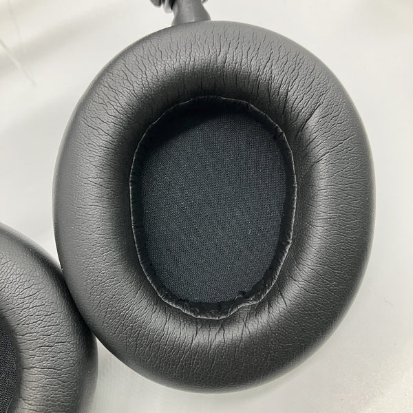 【中古】Arctis Nova Pro 【61527J】【日本橋】