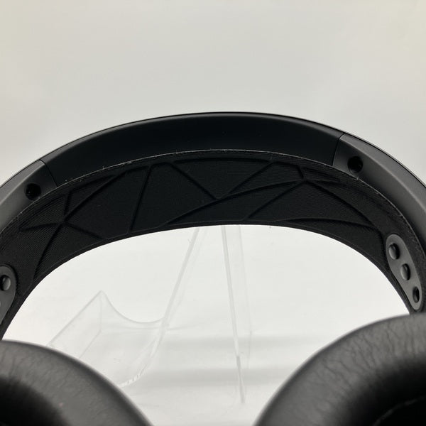 【中古】Arctis Nova Pro 【61527J】【日本橋】