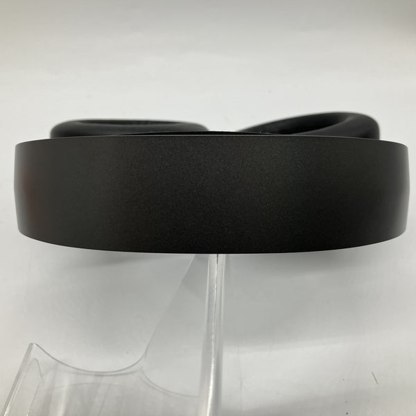 【中古】Arctis Nova Pro 【61527J】【日本橋】