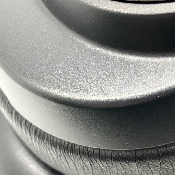 【中古】Arctis Nova Pro 【61527J】【日本橋】