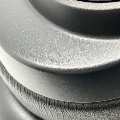 【中古】Arctis Nova Pro 【61527J】【日本橋】