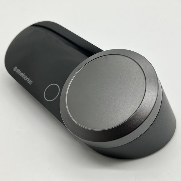 【中古】Arctis Nova Pro 【61527J】【日本橋】