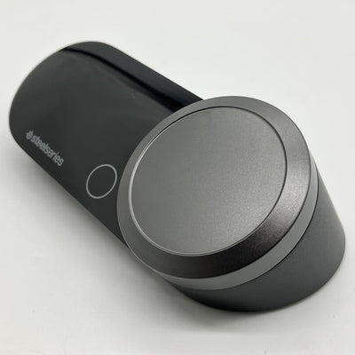 【中古】Arctis Nova Pro 【61527J】【日本橋】