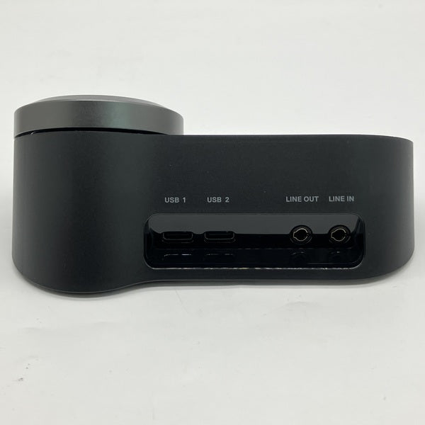 【中古】Arctis Nova Pro 【61527J】【日本橋】