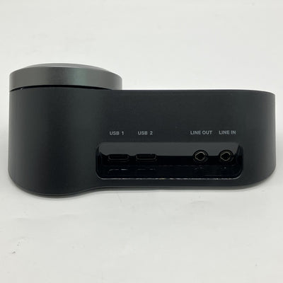 【中古】Arctis Nova Pro 【61527J】【日本橋】