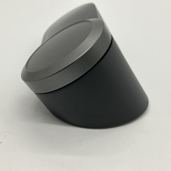 【中古】Arctis Nova Pro 【61527J】【日本橋】