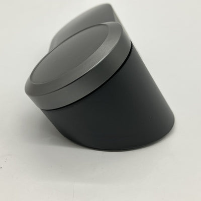 【中古】Arctis Nova Pro 【61527J】【日本橋】