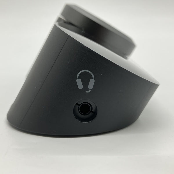 【中古】Arctis Nova Pro 【61527J】【日本橋】