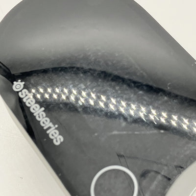 【中古】Arctis Nova Pro 【61527J】【日本橋】