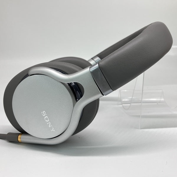【中古】MDR-1AM2 SQ シルバー【名古屋】