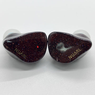 【中古】Inovatör バーガンディレッド【INVTR-RD】【秋葉原】