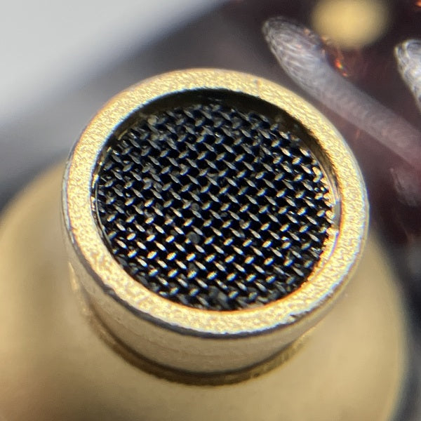 【中古】Inovatör バーガンディレッド【INVTR-RD】【秋葉原】