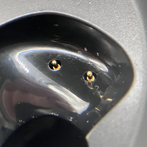 【中古】Inovatör バーガンディレッド【INVTR-RD】【秋葉原】