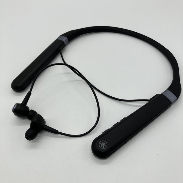 【中古】EP-E70A(B) ブラック【秋葉原】