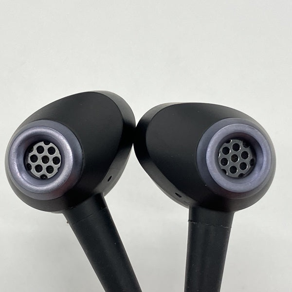 【中古】EP-E70A(B) ブラック【秋葉原】