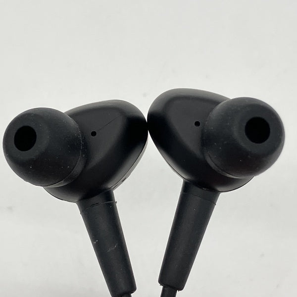 【中古】EP-E70A(B) ブラック【秋葉原】