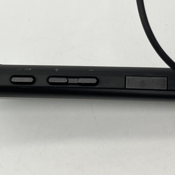 【中古】EP-E70A(B) ブラック【秋葉原】