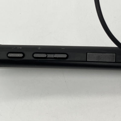 【中古】EP-E70A(B) ブラック【秋葉原】