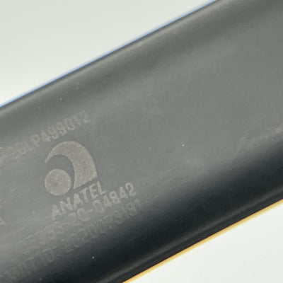 【中古】EP-E70A(B) ブラック【秋葉原】