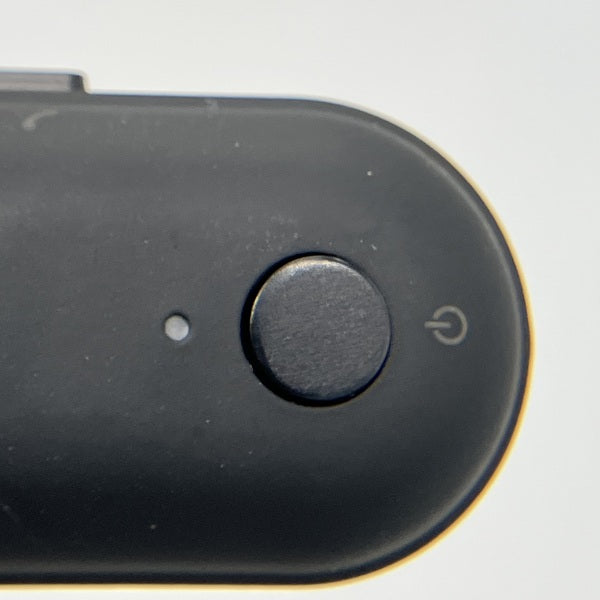 【中古】EP-E70A(B) ブラック【秋葉原】