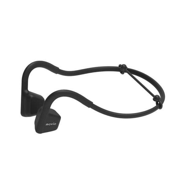 【アウトレット】ActiBone2 ブラック【M315BONEBK】