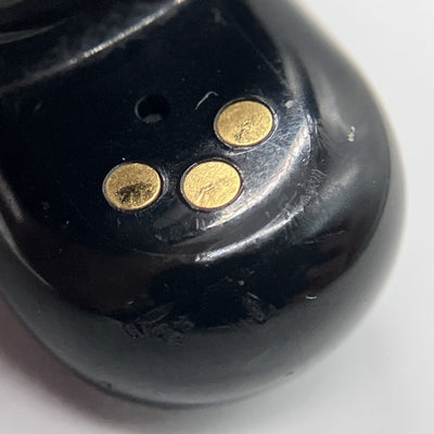 【中古】QuietComfort Earbuds II Triple Black【日本橋】