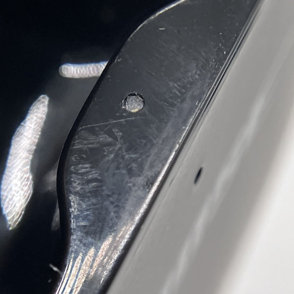 【中古】QuietComfort Earbuds II Triple Black【日本橋】