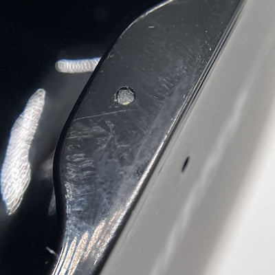 【中古】QuietComfort Earbuds II Triple Black【日本橋】