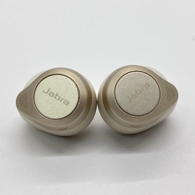 【中古】Elite 85t Gold Beige 【100-99190004-40】【秋葉原】