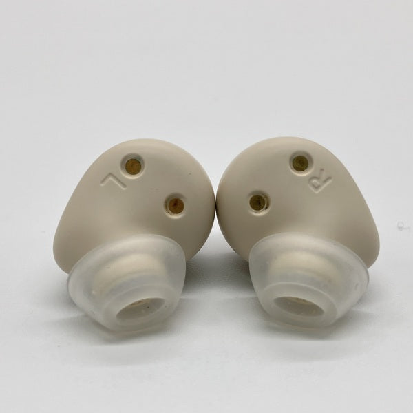 【中古】Elite 85t Gold Beige 【100-99190004-40】【秋葉原】