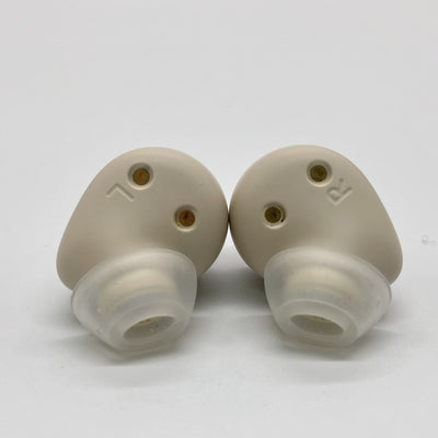 【中古】Elite 85t Gold Beige 【100-99190004-40】【秋葉原】