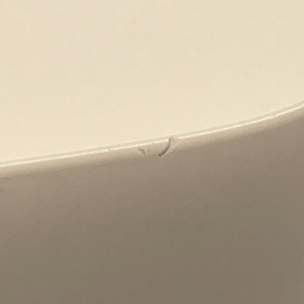 【中古】Elite 85t Gold Beige 【100-99190004-40】【秋葉原】