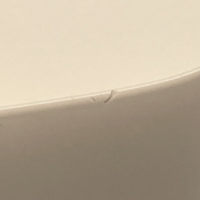 【中古】Elite 85t Gold Beige 【100-99190004-40】【秋葉原】