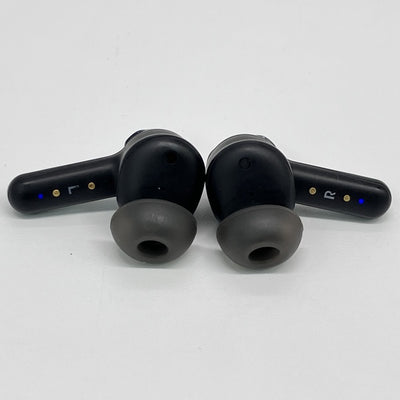 【中古】QUANTUM TWS ブラック 【JBLQUANTUMTWSBLK】【名古屋】