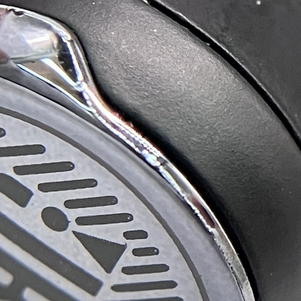 【中古】QUANTUM TWS ブラック 【JBLQUANTUMTWSBLK】【名古屋】