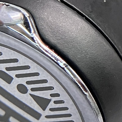 【中古】QUANTUM TWS ブラック 【JBLQUANTUMTWSBLK】【名古屋】