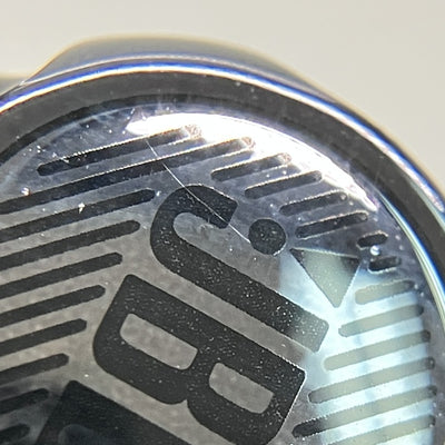 【中古】QUANTUM TWS ブラック 【JBLQUANTUMTWSBLK】【名古屋】