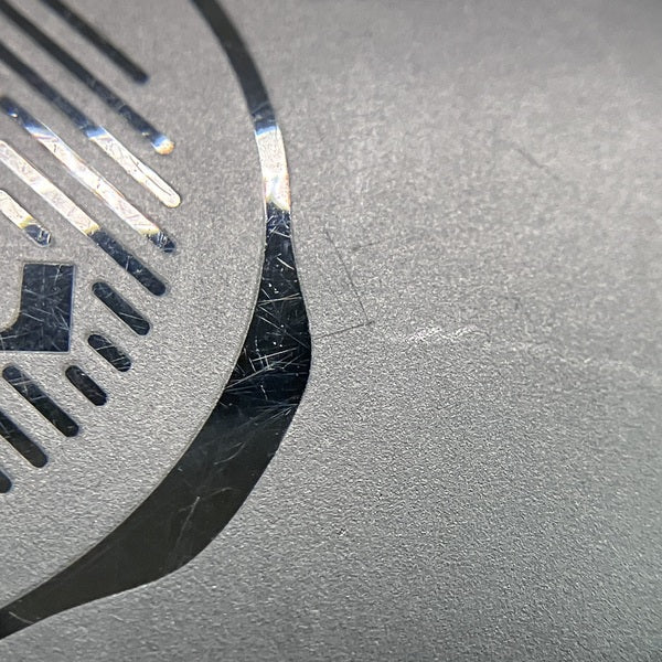 【中古】QUANTUM TWS ブラック 【JBLQUANTUMTWSBLK】【名古屋】