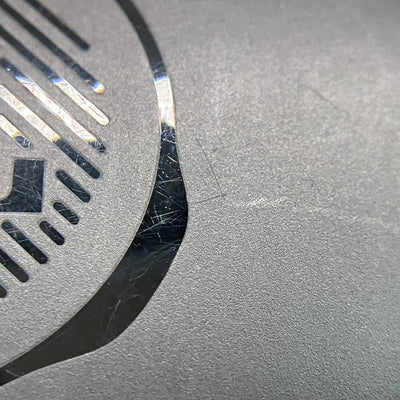 【中古】QUANTUM TWS ブラック 【JBLQUANTUMTWSBLK】【名古屋】