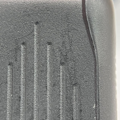 【中古】QUANTUM TWS ブラック 【JBLQUANTUMTWSBLK】【名古屋】