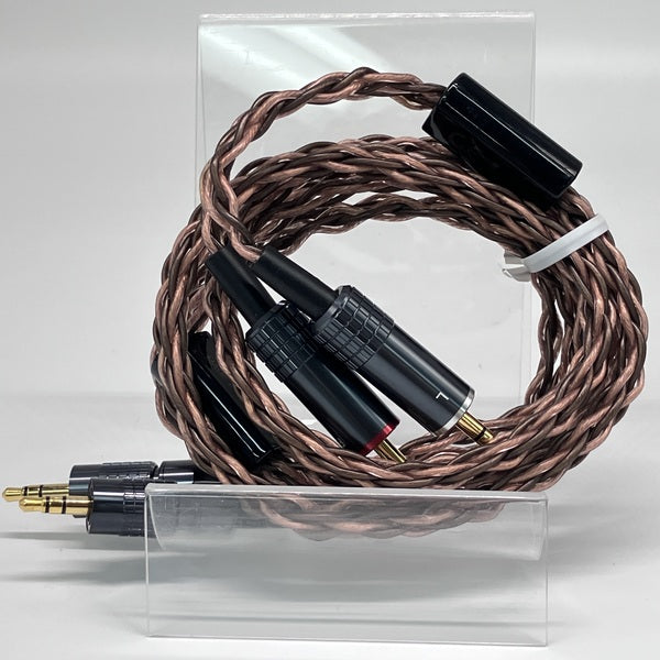 【中古】MUC-B12BL1【名古屋】