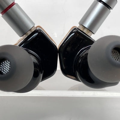 【中古】Harmon-SP TAGO STUDIOxMOONDROP【日本橋】