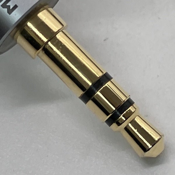 【中古】Harmon-SP TAGO STUDIOxMOONDROP【日本橋】