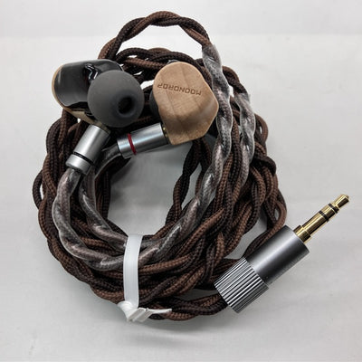 【中古】Harmon-SP TAGO STUDIOxMOONDROP【日本橋】