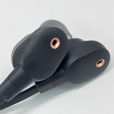 【中古】WI-1000XM2 B 【ブラック】【名古屋】